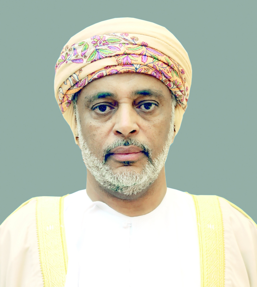 الراسبي يستقبل وفد الأمانة العامة لصناعات الدفاع الوطني التركية