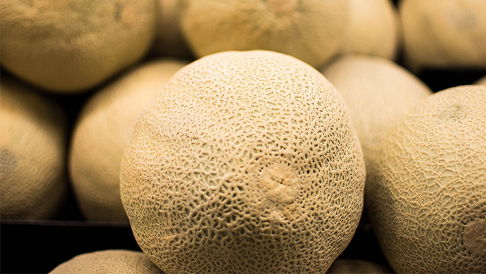 Oman safe from listeria-tainted Australian melons