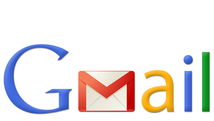 Got a Gmail account? Read this: