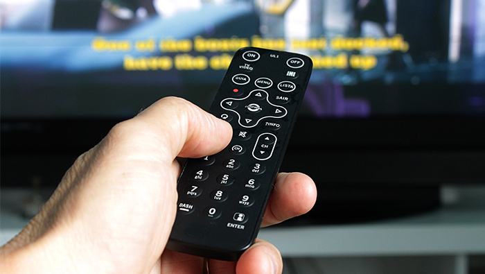 Got an Indian TV set top box in Oman? Read this