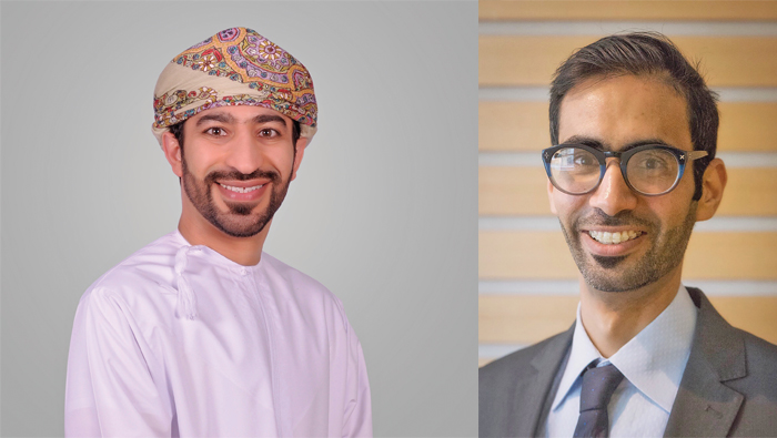 Two Omani researchers to take part in Lindau Nobel Laureate meet