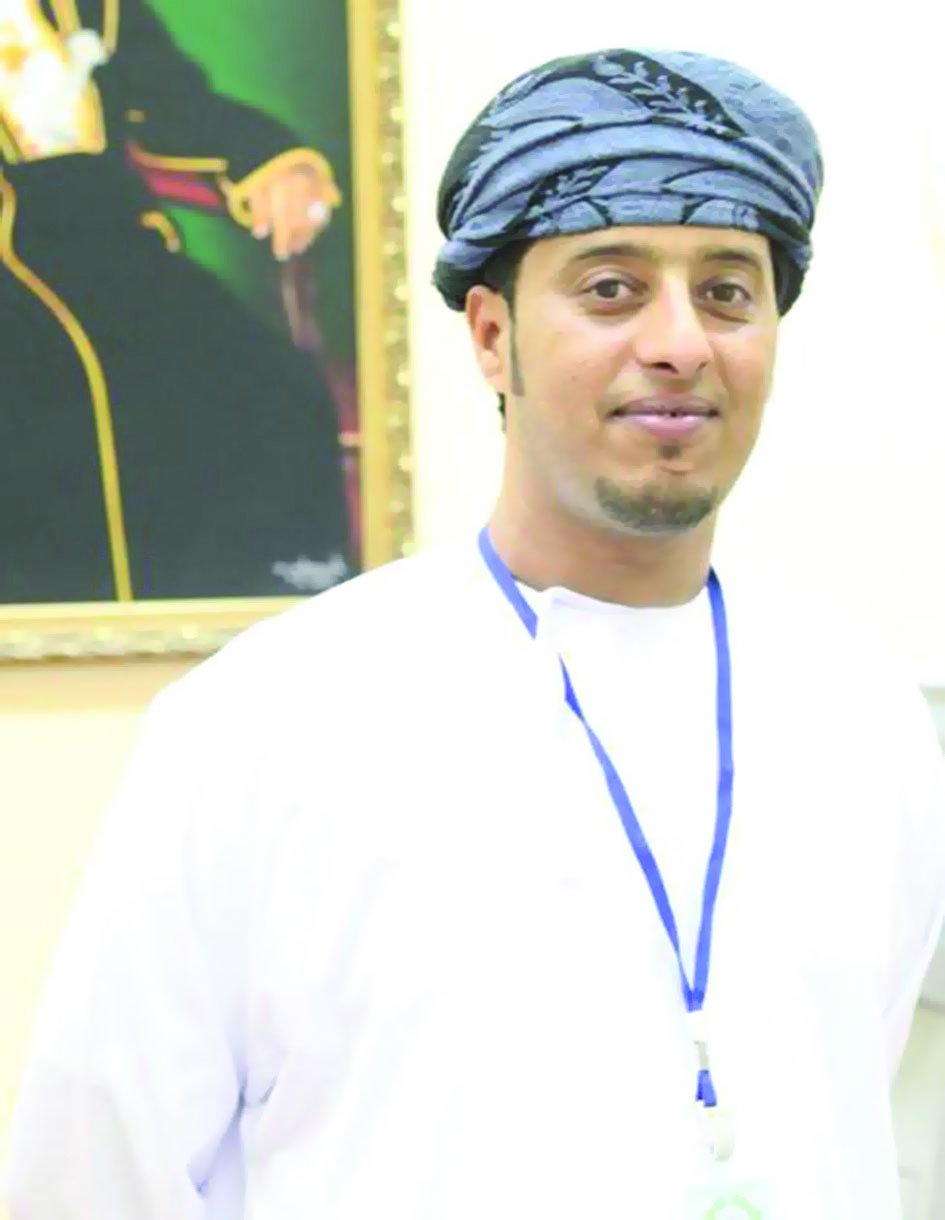 «التجارة والصناعة» تدعو لتصفية السجلات المنتهية