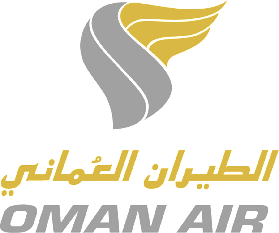 «الطيران العُماني» يشارك في سوق

السفر العربي