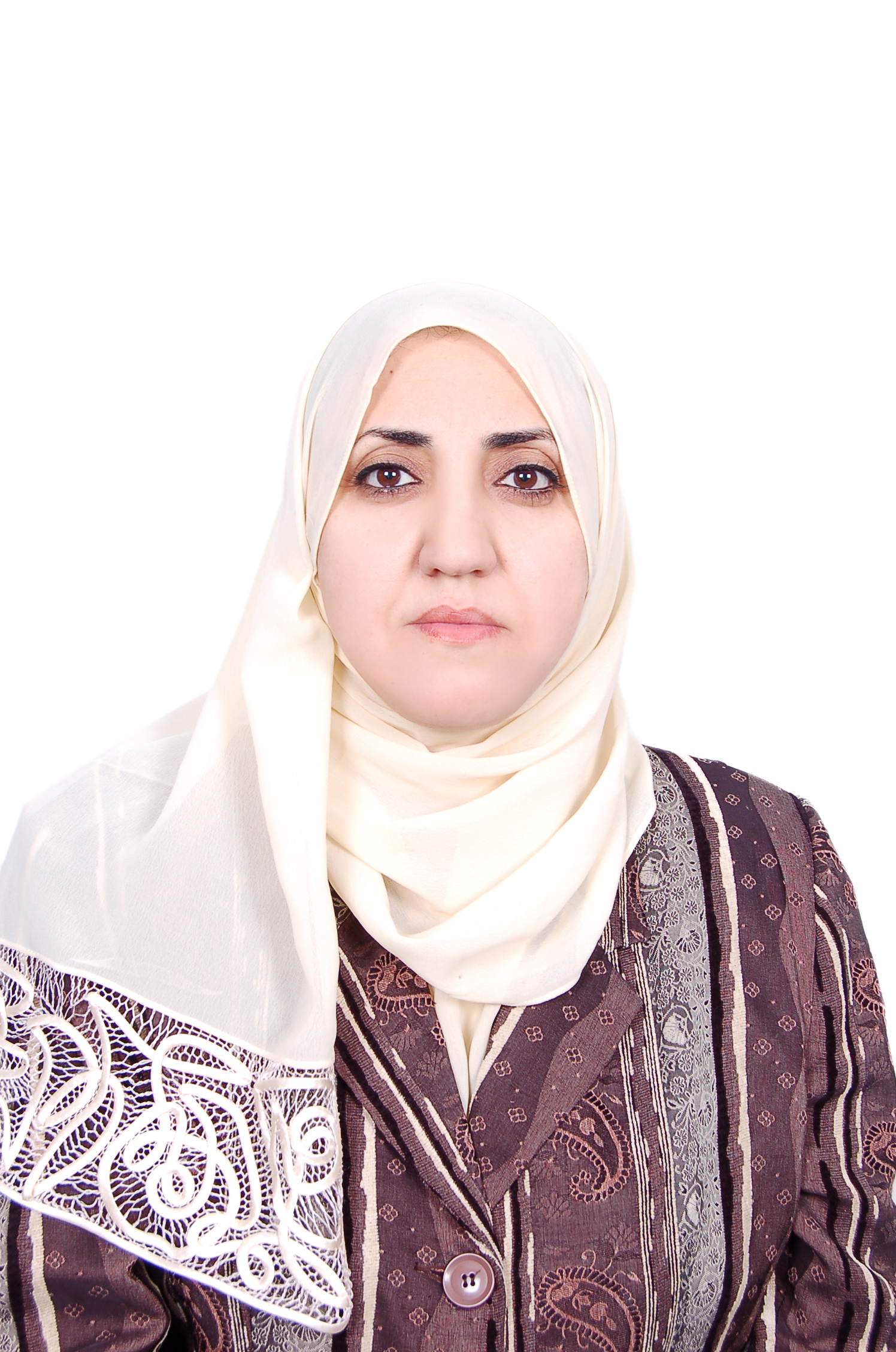 متعة أم عذاب؟.. مرافقة المرأة إلى الأسواق التجارية