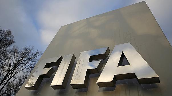 الفيفا يعتزم إلغاء كأس القارات والاستعاضة عنها بمونديال الأندية
