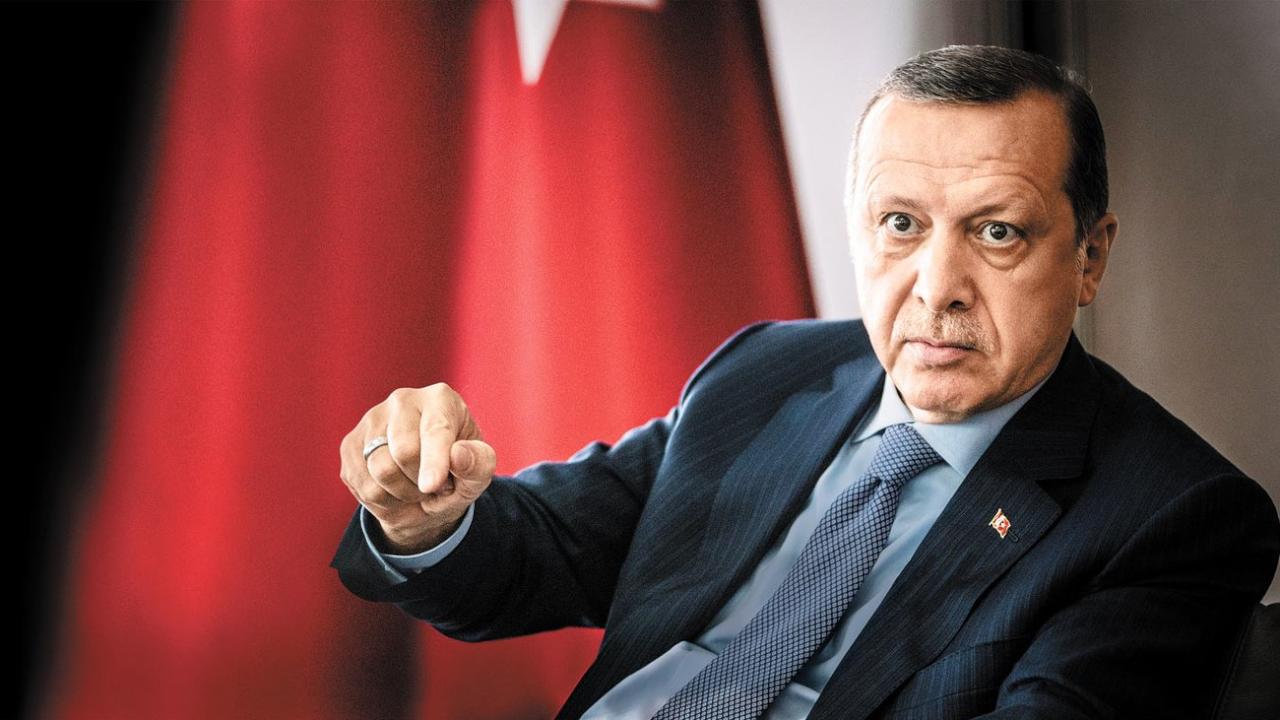تركيا: انتخابات برلمانية ورئاسية مبكرة