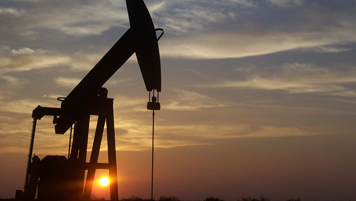 Oman Crude oil price breaches $70 mark