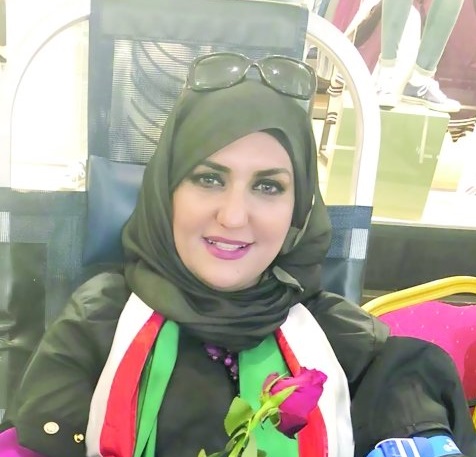 حملة كويتية عمانية للتبرع بالدم