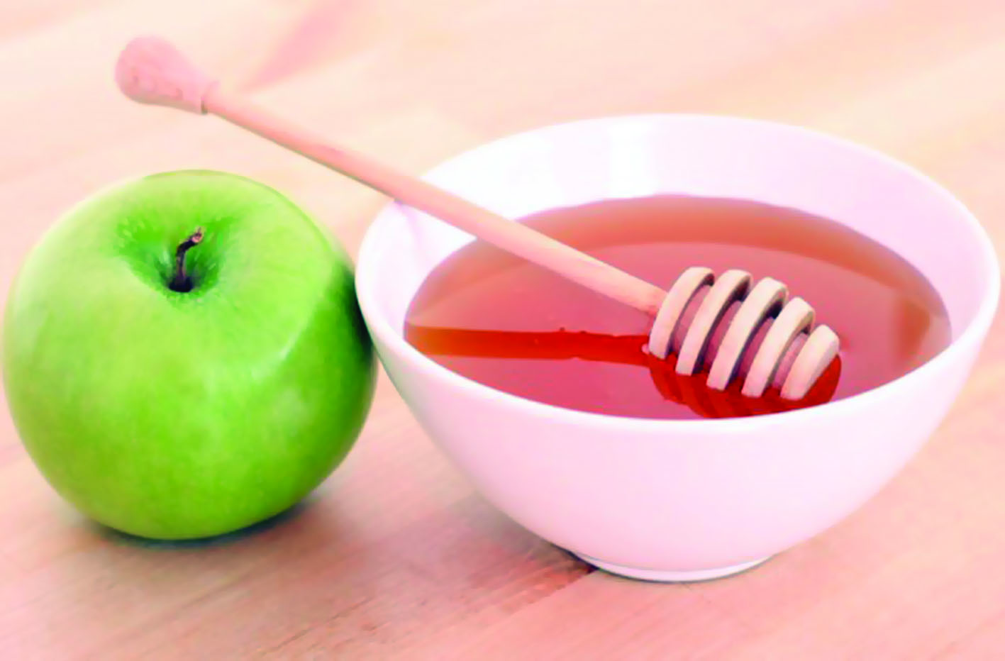فوائد ماسك التفاح للبشرة