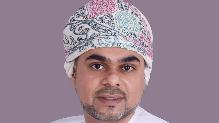 Smart Cities to boost Oman’s IT market