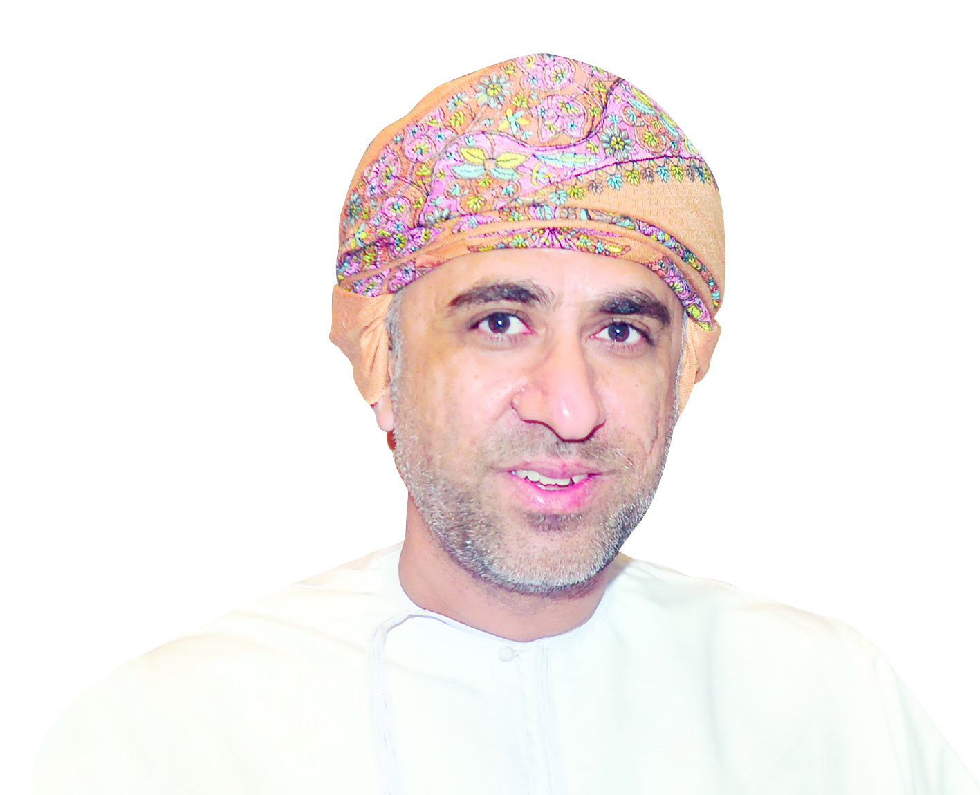 رئيس نادي الشباب يفتح لـ"الشبيبة" ملفات ساخنة