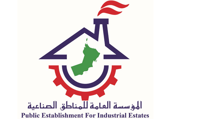 Oman to participate in Kuwait furniture expo