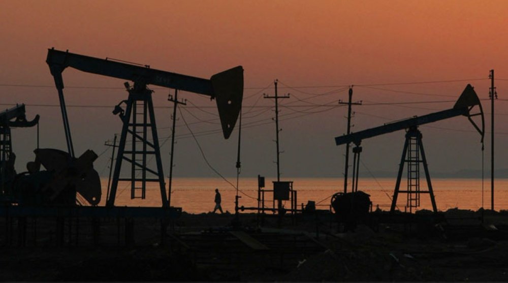 Oman crude oil price crosses $71