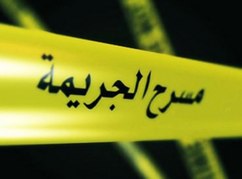 القبض على مواطنة قتلت وافدة حرقا في ظفار