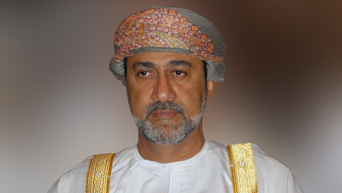 Zanzibar Minister of Information to meet Heritage Minister during Oman visit