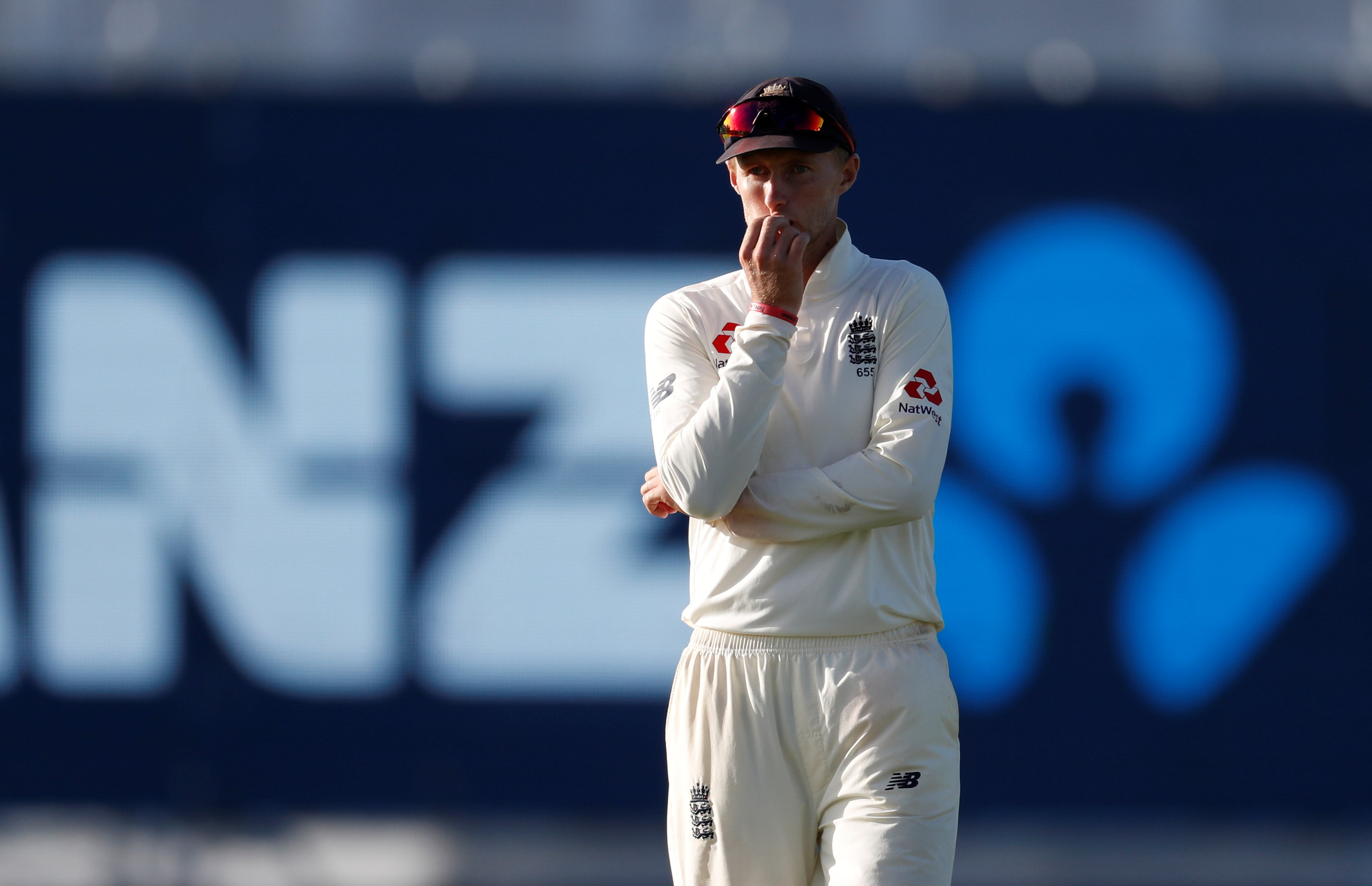 Cricket: Root looks forward after England leave Down Under winless