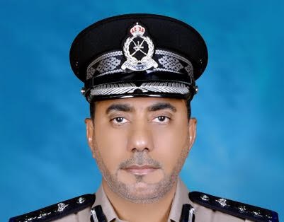 الجمارك تضبط أكثر من 570 فيلما إباحيا العام  الفائت