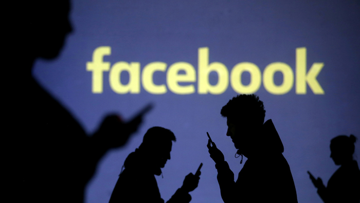 Facebook to revise terms of service to include more privacy language