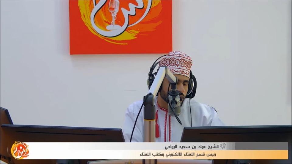 بالفيديو: ماذا قال مكتب الإفتاء بشأن السب والقذف على مواقع التواصل الاجتماعي؟