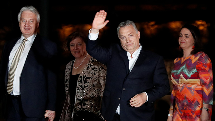 hungary-s-strongman-viktor-orban-wins-third-term-in-power-times-of-oman