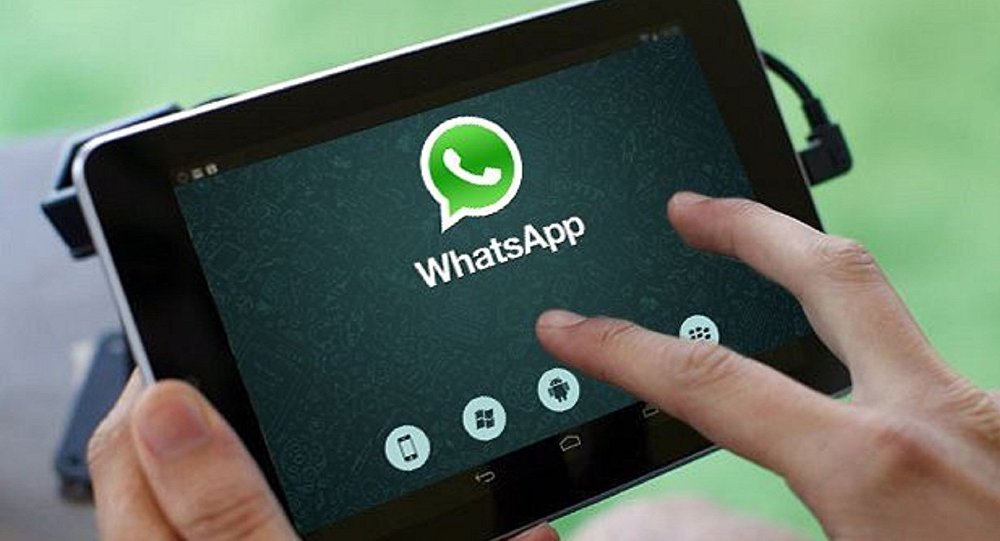 "واتساب" بخطر.. و"تويتر" يرفع درجة الأمان