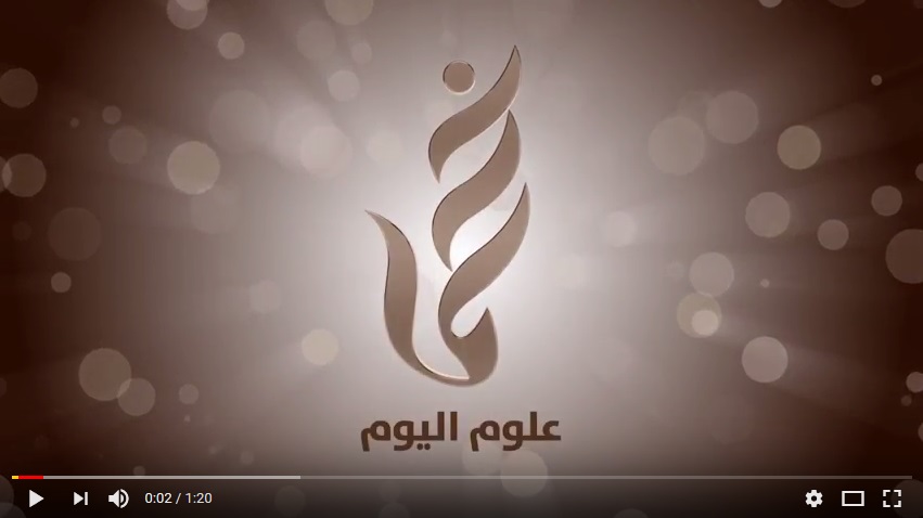 بالفيديو.. ارتفاع أسعار السلع والخدمات الاستهلاكية في الخليج