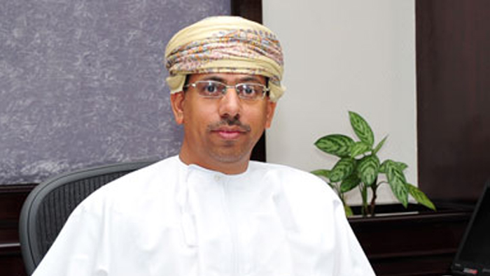 Minister of Information to launch Future  Media initiative