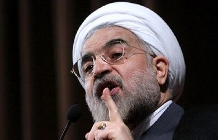 إيران تمهل الاتحاد الأوروبي شهرين لضمان الالتزام بالاتفاق النووي