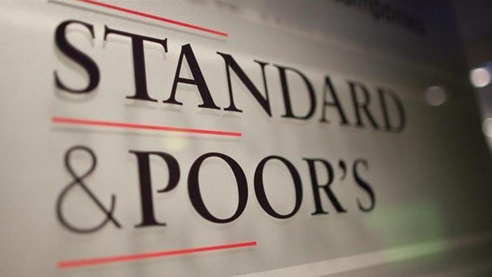 S&P’s predicts positive growth for Oman's economy