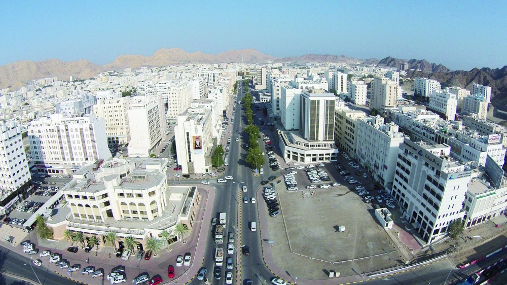 العقارات الوهمية.. نتيجة للموافقات البطيئة