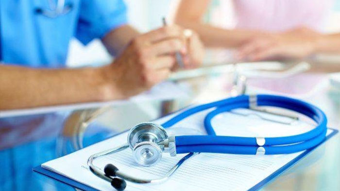 Focus areas identified to improve changing GCC healthcare sector