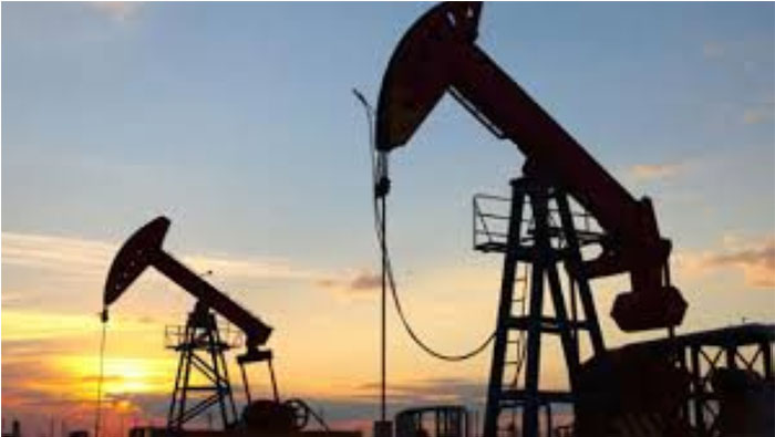 ‘The worst is behind us’ after global oil price rally
