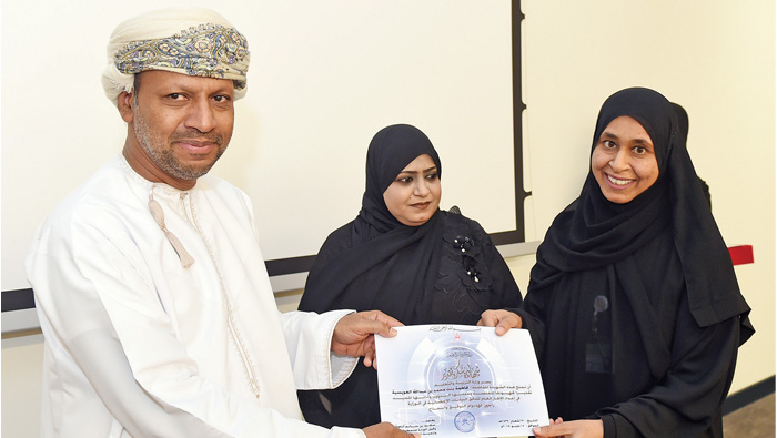 Education ministry launches framework for data flow