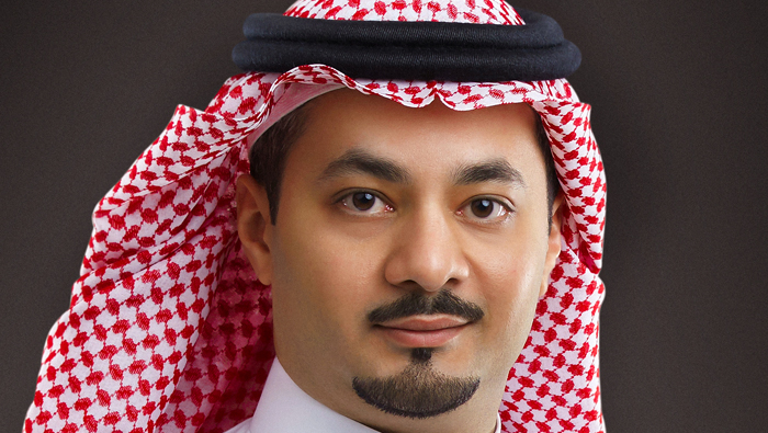 Alkhabeer Capital named best private equity firm in Saudi Arabia