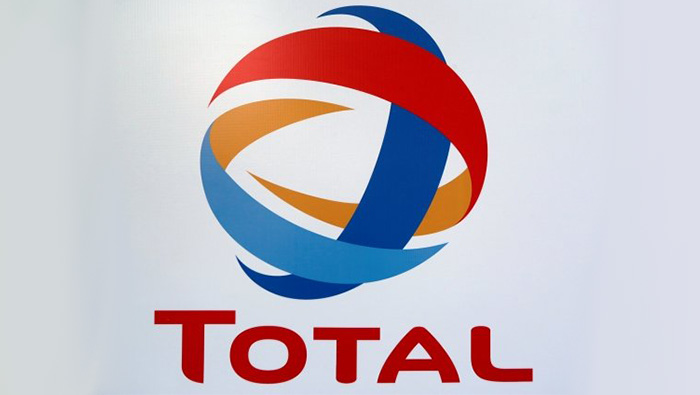 France's Total will quit Iran gas project if no sanctions waiver