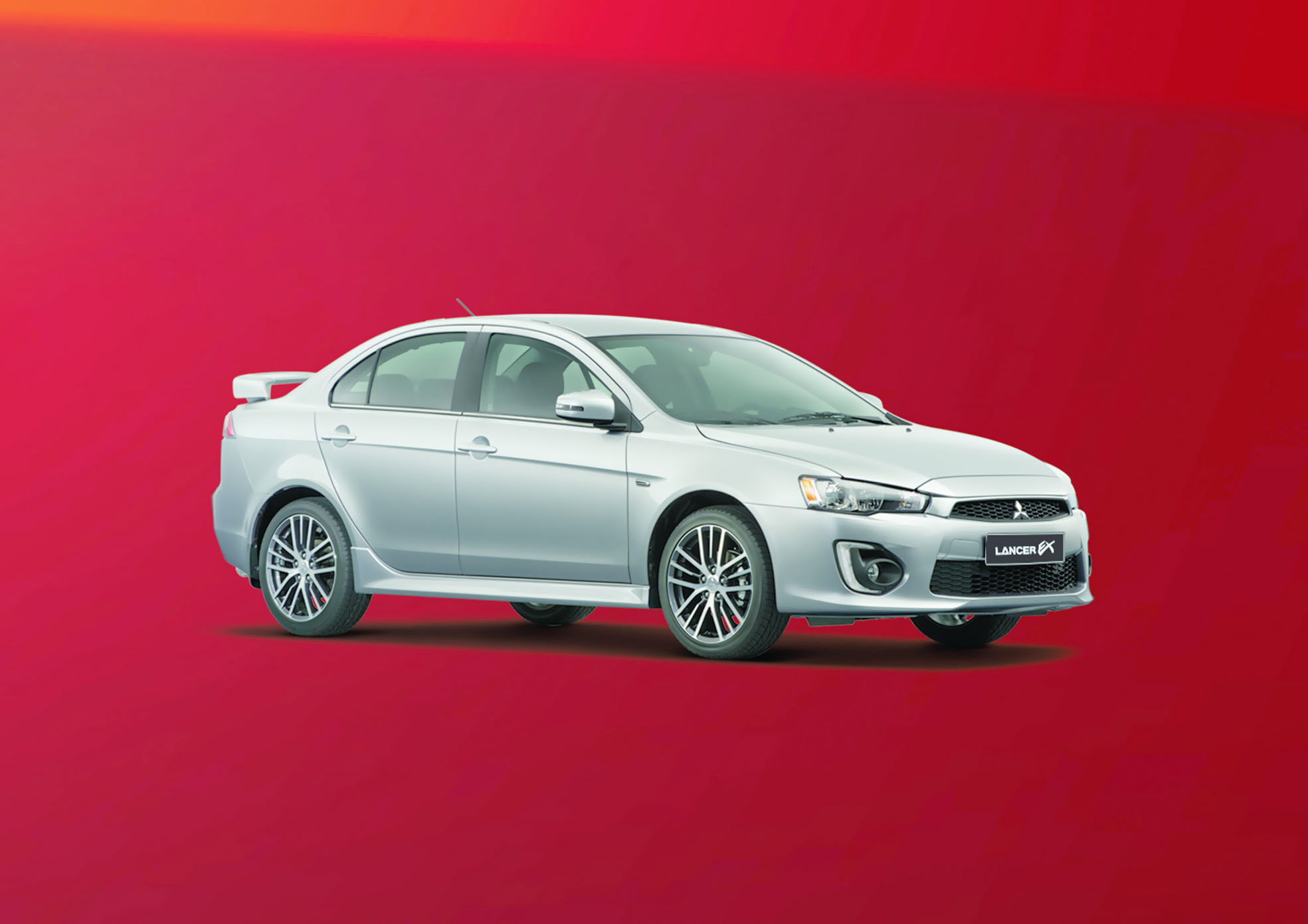 «ميتسوبيشي» تُطلق عروضاً مذهلة خلال رمضان