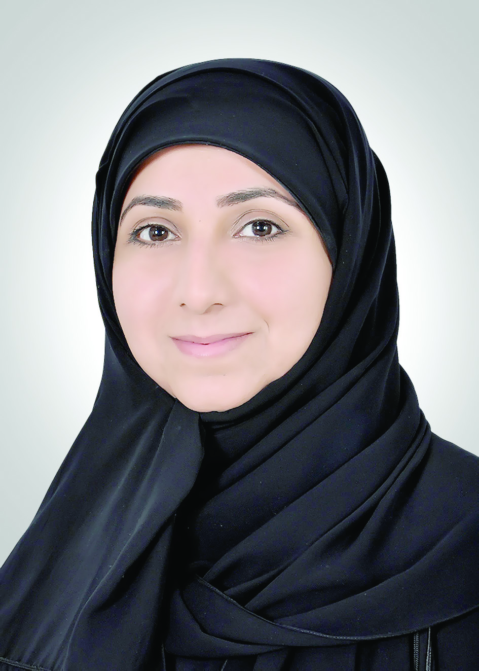 «التجارة» تشارك في اليوم العالمي لـ «المترولوجيا»