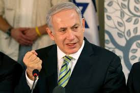 نتنياهو "يهنئ" مسلمي العالم برمضان وينسى جرائم جيشه في غزة