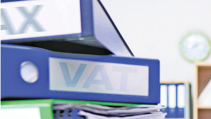 Beware of VAT cheats in Oman