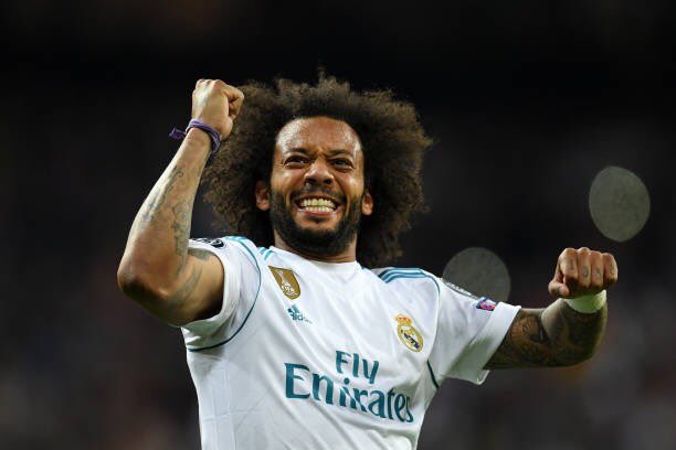 مارسيلو يخرج عن صمته ويعترف !