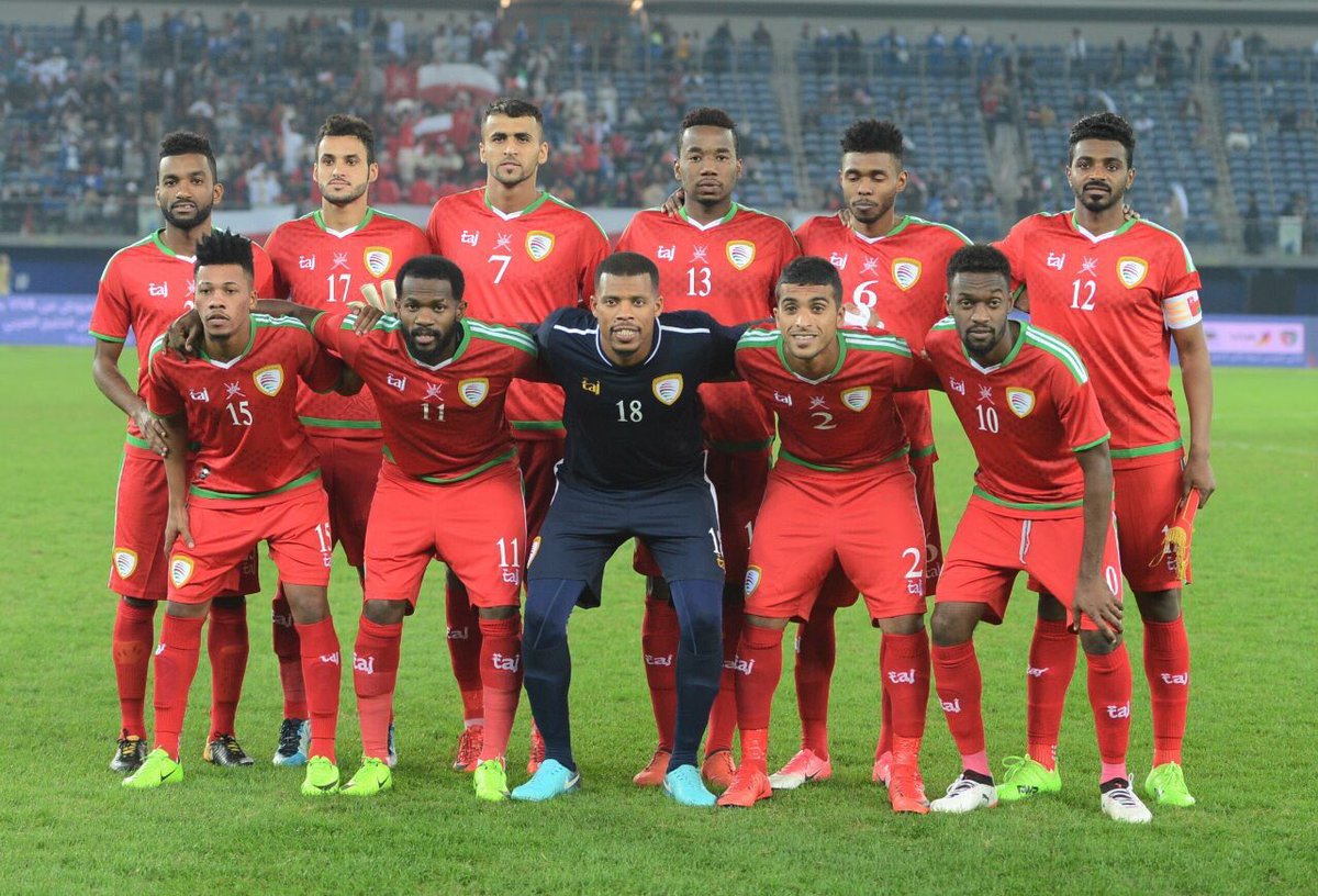 بحضور فيربك والبلوشي.. الجمعة تسحب قرعة أمم آسيا 2019