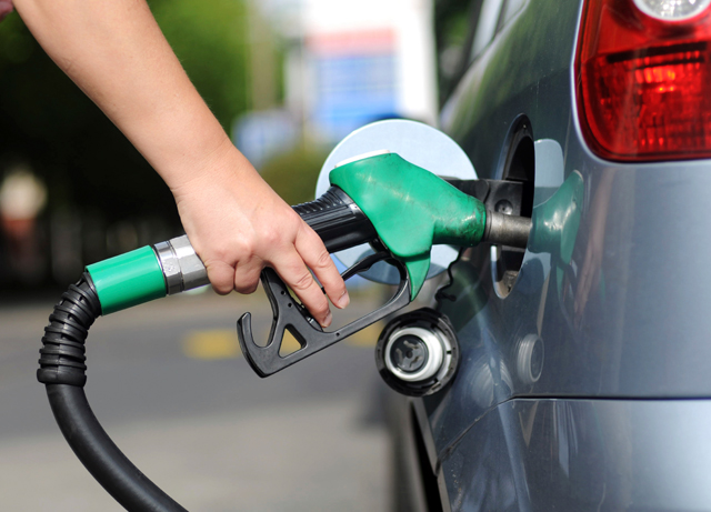 توضيح من الدعم الوطني للوقود حول البطاقات الملغاة