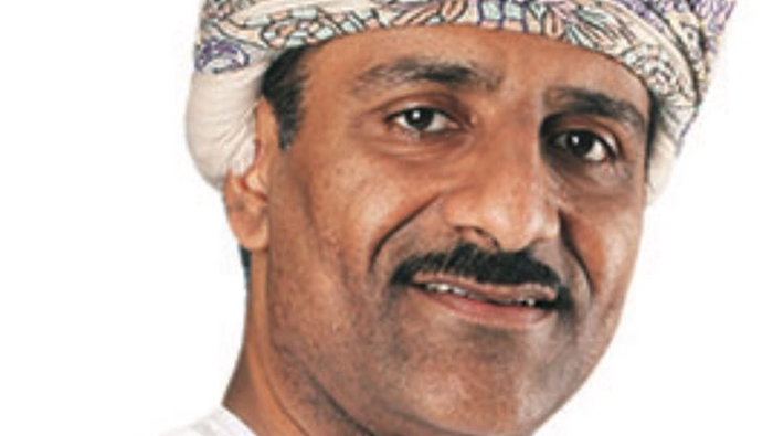 Bank Sohar appoints Ahmed Al Musalmi as CEO