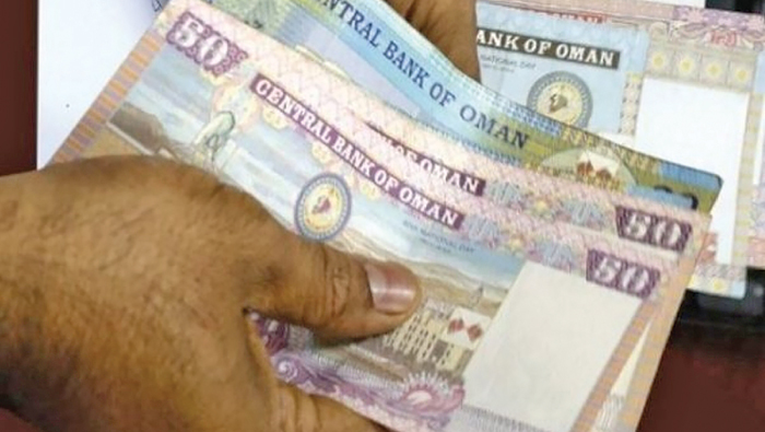 Muriya's union ensures higher minimum wage for Omanis