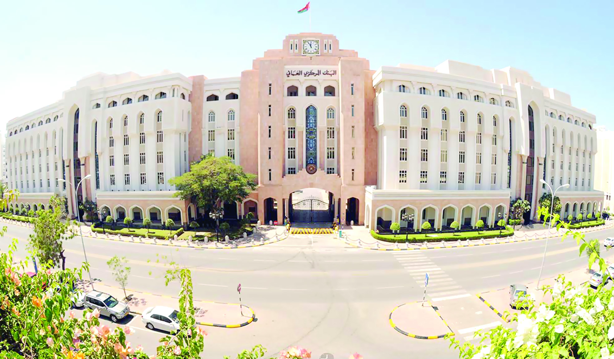 12.7 مليون ريال قيمة أذون خزانة جديدة