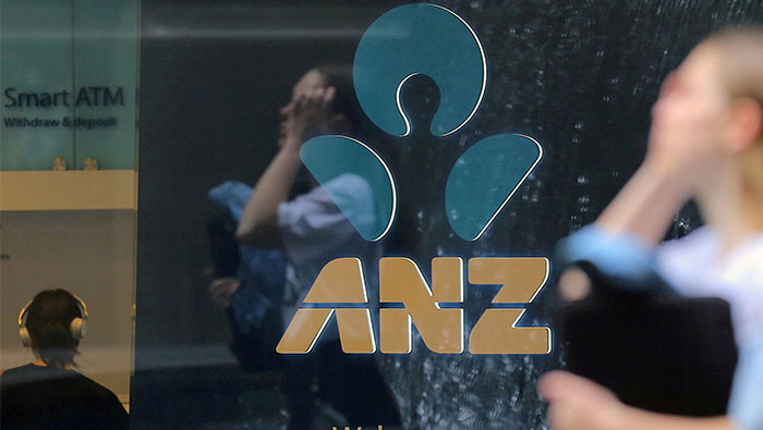 New Zealand probes financial sector oversight after Australian scandals