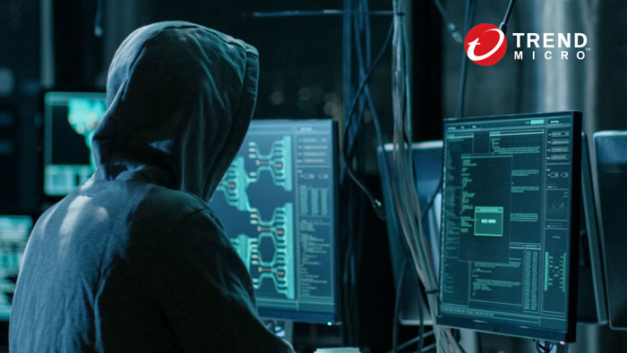 Trend Micro expertise results in conviction from Scan4You trial