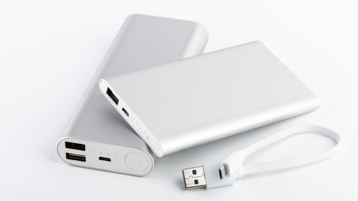 Choose the best power bank for your needs