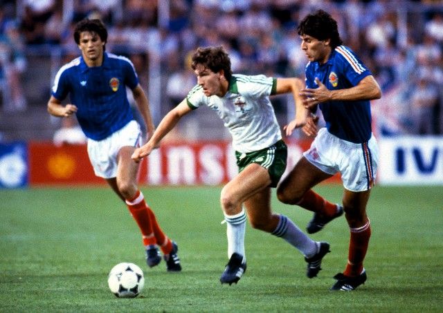 كأس العالم 2018.. 17 يوماً على الإنطلاق