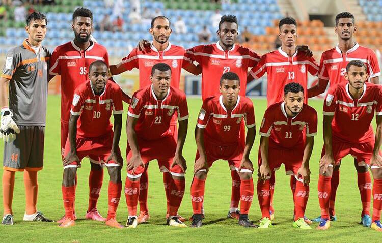 دوري عمانتل يستأنف.. والسلام أمام الفرصة الأخيرة للبقاء